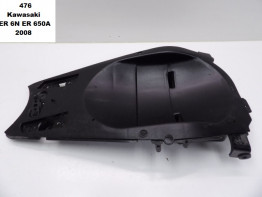 Achterspatbord Kawasaki ER 6