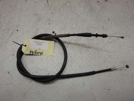 Koppelingskabel Yamaha YZF R1