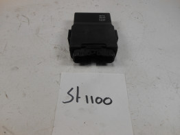 CDI ECU unit Honda ST 1100 Pan European