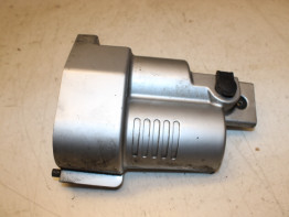 Fairingpart BMW R 1100 1150 RS