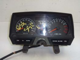 Meter combination Suzuki GSX 550 EF