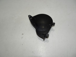 Ritzelabdeckung Yamaha XTZ Tenere