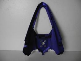 Achterkuipdeel Yamaha YZF R6