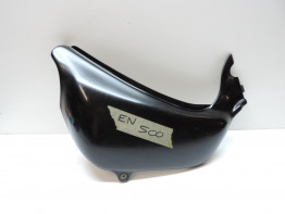 Cowl left small Kawasaki EN 500 Vulcan