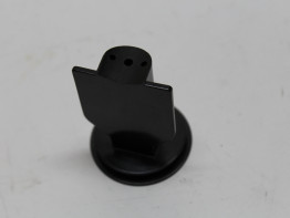 Carburateur onderdelen Suzuki GSX R 750