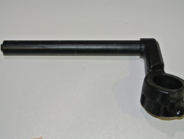 Lenker Yamaha XV 950 R