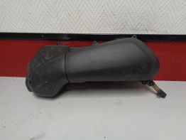 Luchtfilterhuis Yamaha X max 250 i