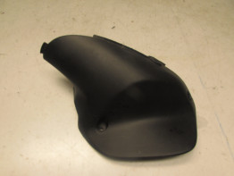 Lampenverkleidung link links Honda CBR 600 F
