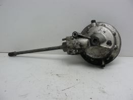 Cardan Yamaha BT 1100