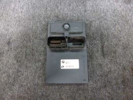 CDI ECU unit BMW F 800 S - ST