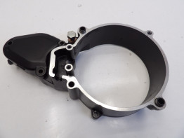 Motorblokdeksel KTM 640 Duke 2