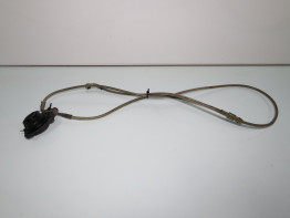 Kupplungs zylinder Moto Guzzi Stelvio