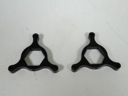 Voorpoten Yamaha YZF R6