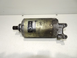 Startmotor BMW K 75