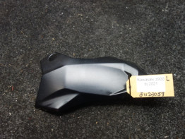 Linker onderkuip Kawasaki Z 900