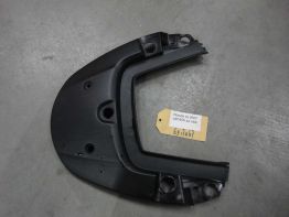 Achterkuipdeel Honda CBF 600