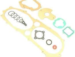 Gasket BMW F 800 GS