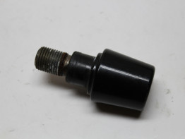 Stuur Yamaha XJ 600 Diversion