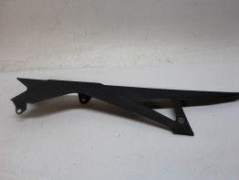 Kettingkast Yamaha XJ 6 N