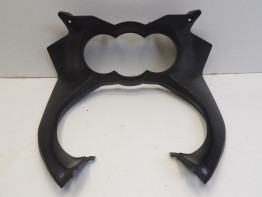 Innenverkleidung Suzuki DL 1000 V STROM