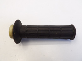 Gashandle Kawasaki GPZ 400