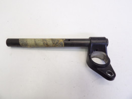 Steering Handle left Suzuki RF 600