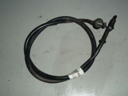 Koppelingskabel Kawasaki GPZ 500