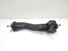 Frame - onderdelen BMW K 1200 GT