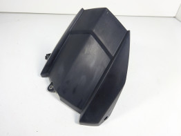 Achterspatbord Yamaha MT 09