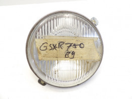 Koplamp Suzuki GSX R 750