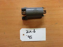 Bobine Kawasaki ZX 6 R