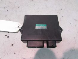 CDI ECU unit Yamaha YZF R1
