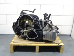 Motorblok BMW K 1200 GT