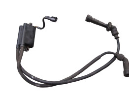 Bobine Suzuki DL 650 V STROM