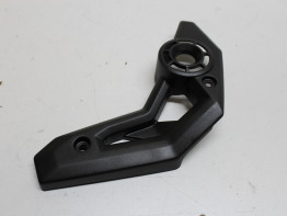 Rechter schetsplaat Kawasaki Ninja 650