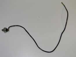 Motorblok diverse Suzuki GSX R 1000