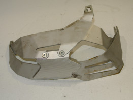 Valbeugel BMW R 1200 R