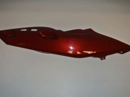 Cowl rear right BMW R 1200 RT