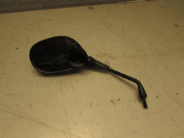 Mirror left Aprilia Sportcity 125
