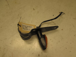 Koplamp Honda CB 600 F