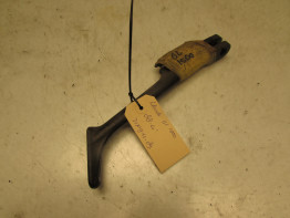 Standaard Honda Goldwing GL