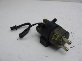 Brandstofpomp Yamaha BT 1100