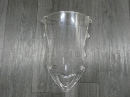 Scheibe Windschild BMW S 1000 RR