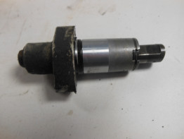 Camshaft Kawasaki ZR 7