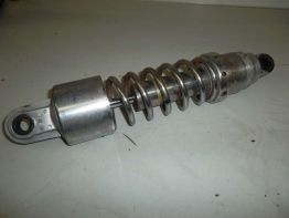 Rear cushion Honda VF 700 750 Supermagna