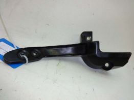 Spiegelrahme Yamaha FAZER 600