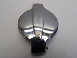 Tankdop Honda CB 750 