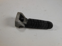 Duo voetsteun rechts KTM 690 Duke 4