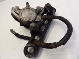 Rear brake caliper Yamaha FZR 600