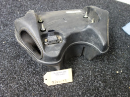 Luchtfilterhuis MV Agusta 750 Brutale